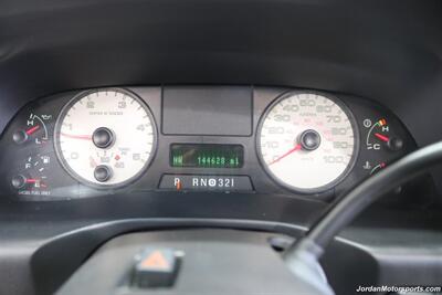 2007 Ford F-350 Lariat  BULLET PROOFED* ARP HEAD STUDS* NEW GASKETS* EGR KIT* REAR AIR-BAGS* LINEX BED LINER* NEW COOPER 10-PLY TIRES* 100% RUST & CORROSION FREE* 0-ISSUES* 0-ACCIDENTS* NON-SMOKER - Photo 78 - Portland, OR 97230