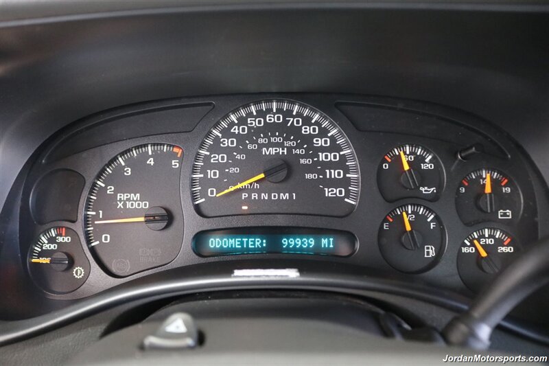 2007 Chevrolet Silverado 2500 LT1  1-OWNER* 0-RUST* CREW CAB LONG BED* 5TH WHEEL* LBZ* NEW 33 " FALKEN AT4 10-PLYS* LEVELED* LINEX BED LINER* ALL BOOKS* SERVICED* 6-PASSENGER SEATING* APPLE CAR PLAY - Photo 80 - Portland, OR 97230