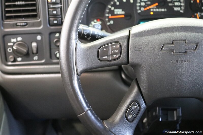 2007 Chevrolet Silverado 2500 LT1  1-OWNER* 0-RUST* CREW CAB LONG BED* 5TH WHEEL* LBZ* NEW 33 " FALKEN AT4 10-PLYS* LEVELED* LINEX BED LINER* ALL BOOKS* SERVICED* 6-PASSENGER SEATING* APPLE CAR PLAY - Photo 82 - Portland, OR 97230