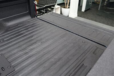 1995 Ford F-350 XLT  1-OWNER* 100% RUST FREE* 73K ACTUAL MILES* NEW 4 " BDS LIFT W/ FOX SHOCKS* NEW 35 " BFG KO3s* FULL FRESH SERVICE* ALL ORIGINAL BOOKS & MANUALS - Photo 49 - Portland, OR 97230