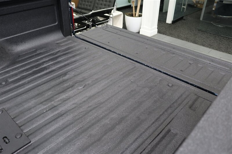 1995 Ford F-350 XLT  1-OWNER* 100% RUST FREE* 73K ACTUAL MILES* NEW 4 " BDS LIFT W/ FOX SHOCKS* NEW 35 " BFG KO3s* FULL FRESH SERVICE* ALL ORIGINAL BOOKS & MANUALS - Photo 49 - Portland, OR 97230