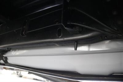 1995 Ford F-350 XLT  1-OWNER* 100% RUST FREE* 73K ACTUAL MILES* NEW 4 " BDS LIFT W/ FOX SHOCKS* NEW 35 " BFG KO3s* FULL FRESH SERVICE* ALL ORIGINAL BOOKS & MANUALS - Photo 33 - Portland, OR 97230