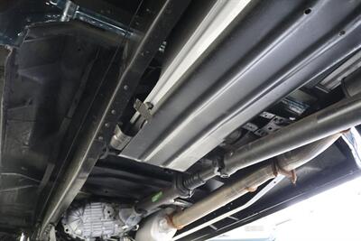 1995 Ford F-350 XLT  1-OWNER* 100% RUST FREE* 73K ACTUAL MILES* NEW 4 " BDS LIFT W/ FOX SHOCKS* NEW 35 " BFG KO3s* FULL FRESH SERVICE* ALL ORIGINAL BOOKS & MANUALS - Photo 26 - Portland, OR 97230