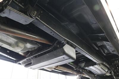 1995 Ford F-350 XLT  1-OWNER* 100% RUST FREE* 73K ACTUAL MILES* NEW 4 " BDS LIFT W/ FOX SHOCKS* NEW 35 " BFG KO3s* FULL FRESH SERVICE* ALL ORIGINAL BOOKS & MANUALS - Photo 27 - Portland, OR 97230