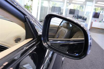 2010 Jaguar XK XKR - Photo 71 - Portland, OR 97230
