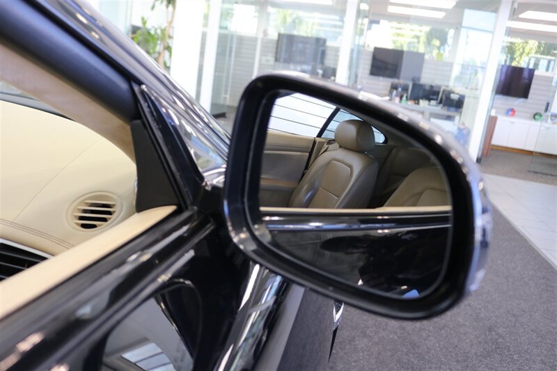 2010 Jaguar XK XKR - Photo 71 - Portland, OR 97230