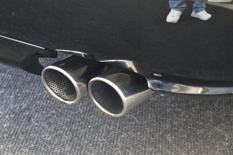 2010 Jaguar XK XKR - Photo 67 - Portland, OR 97230