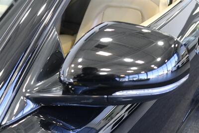 2010 Jaguar XK XKR - Photo 73 - Portland, OR 97230
