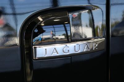 2010 Jaguar XK XKR - Photo 78 - Portland, OR 97230