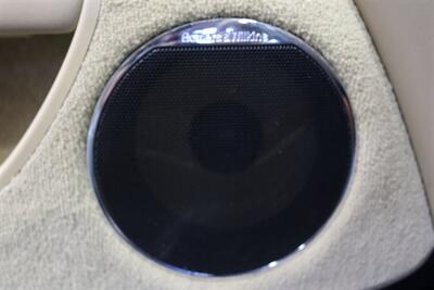 2010 Jaguar XK XKR - Photo 83 - Portland, OR 97230