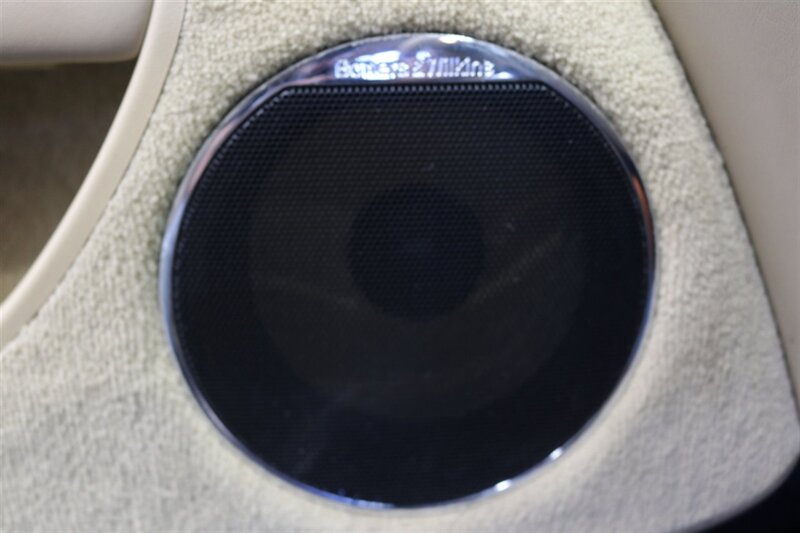 2010 Jaguar XK XKR - Photo 83 - Portland, OR 97230
