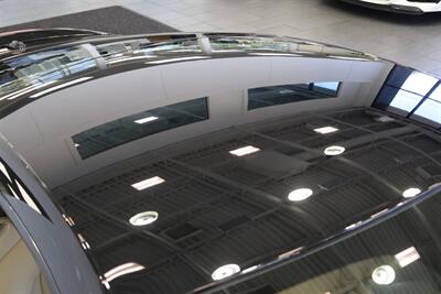 2010 Jaguar XK XKR - Photo 69 - Portland, OR 97230