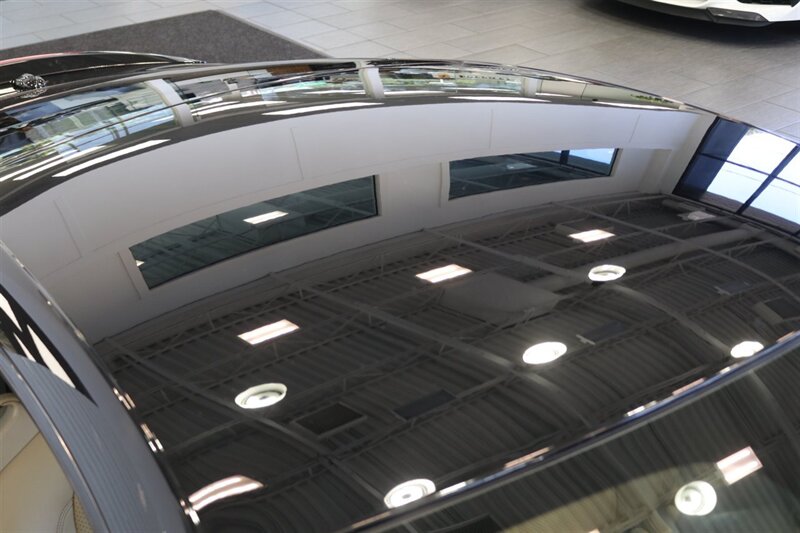 2010 Jaguar XK XKR - Photo 69 - Portland, OR 97230