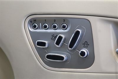 2010 Jaguar XK XKR - Photo 30 - Portland, OR 97230