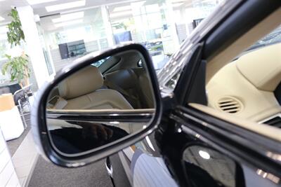 2010 Jaguar XK XKR - Photo 70 - Portland, OR 97230