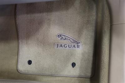 2010 Jaguar XK XKR - Photo 87 - Portland, OR 97230