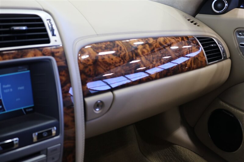 2010 Jaguar XK XKR - Photo 77 - Portland, OR 97230