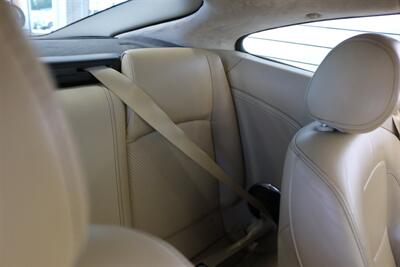 2010 Jaguar XK XKR - Photo 35 - Portland, OR 97230