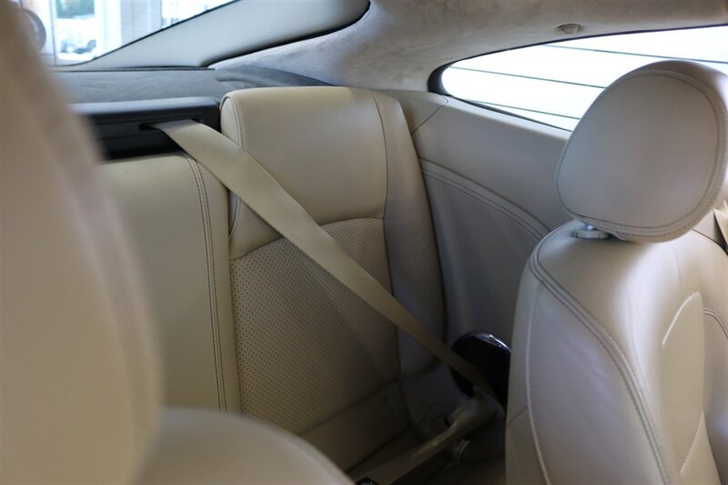 2010 Jaguar XK XKR - Photo 35 - Portland, OR 97230