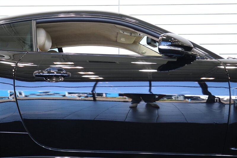 2010 Jaguar XK XKR - Photo 62 - Portland, OR 97230