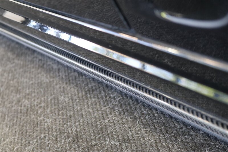 2010 Jaguar XK XKR - Photo 93 - Portland, OR 97230