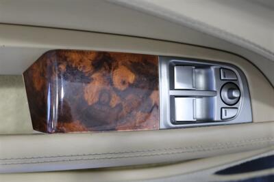 2010 Jaguar XK XKR - Photo 40 - Portland, OR 97230