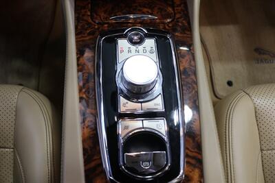 2010 Jaguar XK XKR - Photo 88 - Portland, OR 97230