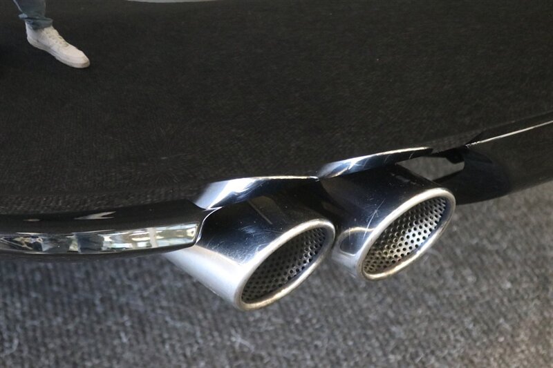 2010 Jaguar XK XKR - Photo 66 - Portland, OR 97230