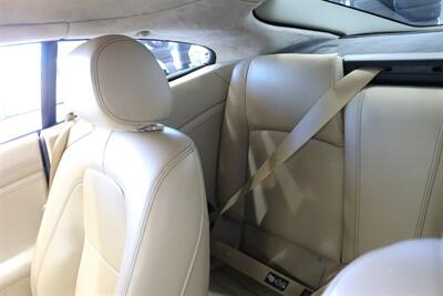 2010 Jaguar XK XKR - Photo 34 - Portland, OR 97230
