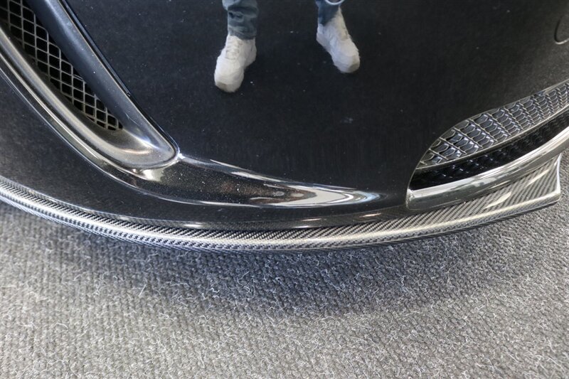 2010 Jaguar XK XKR - Photo 74 - Portland, OR 97230