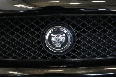 2010 Jaguar XK XKR - Photo 79 - Portland, OR 97230