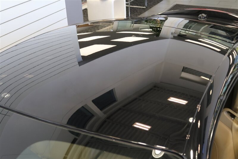 2010 Jaguar XK XKR - Photo 68 - Portland, OR 97230
