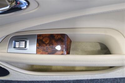 2010 Jaguar XK XKR - Photo 41 - Portland, OR 97230