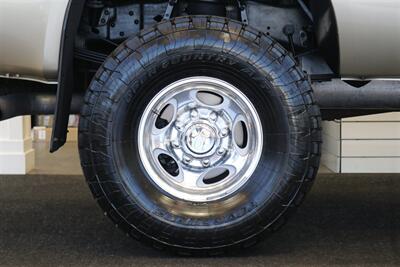 2000 Ford F-250 Lariat  1-OWNER* 100% RUST & CORROSION FREE* NEW 2.5 "LEVEL LIFT W/ BILSTEIN 5100s* NEW 35 " TOYO A/T III 10-PLYs* AIR LIFT REAR AIR BAGS* FULL FRESH SERVICE W/ NEW FLUIDS* ALL BOOKS & KEYS* LARIAT LONG BED - Photo 61 - Portland, OR 97230