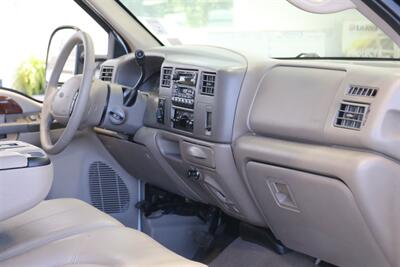 2000 Ford F-250 Lariat  1-OWNER* 100% RUST & CORROSION FREE* NEW 2.5 "LEVEL LIFT W/ BILSTEIN 5100s* NEW 35 " TOYO A/T III 10-PLYs* AIR LIFT REAR AIR BAGS* FULL FRESH SERVICE W/ NEW FLUIDS* ALL BOOKS & KEYS* LARIAT LONG BED - Photo 84 - Portland, OR 97230