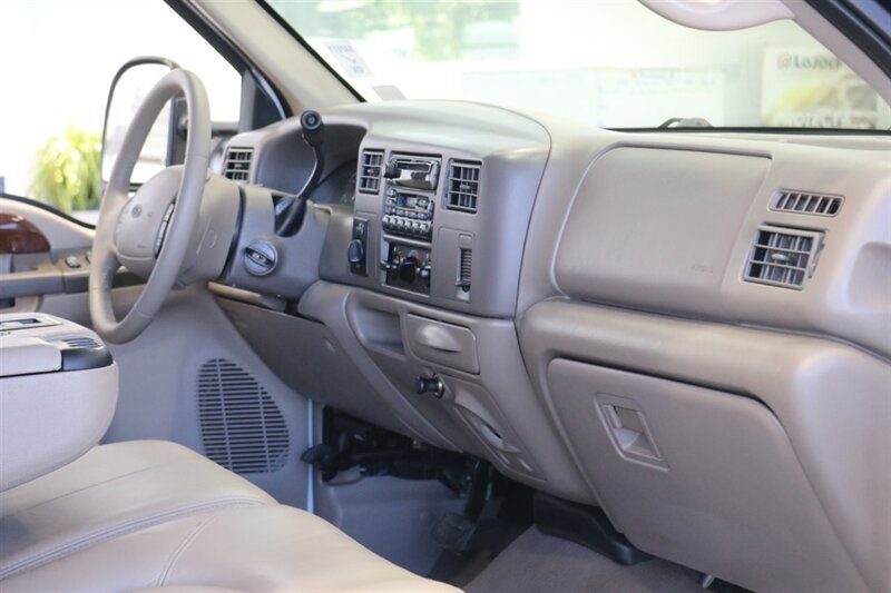 2000 Ford F-250 Lariat  1-OWNER* 100% RUST & CORROSION FREE* NEW 2.5 "LEVEL LIFT W/ BILSTEIN 5100s* NEW 35 " TOYO A/T III 10-PLYs* AIR LIFT REAR AIR BAGS* FULL FRESH SERVICE W/ NEW FLUIDS* ALL BOOKS & KEYS* LARIAT LONG BED - Photo 84 - Portland, OR 97230