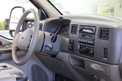 2000 Ford F-250 Lariat  1-OWNER* 100% RUST & CORROSION FREE* NEW 2.5 "LEVEL LIFT W/ BILSTEIN 5100s* NEW 35 " TOYO A/T III 10-PLYs* AIR LIFT REAR AIR BAGS* FULL FRESH SERVICE W/ NEW FLUIDS* ALL BOOKS & KEYS* LARIAT LONG BED - Photo 83 - Portland, OR 97230