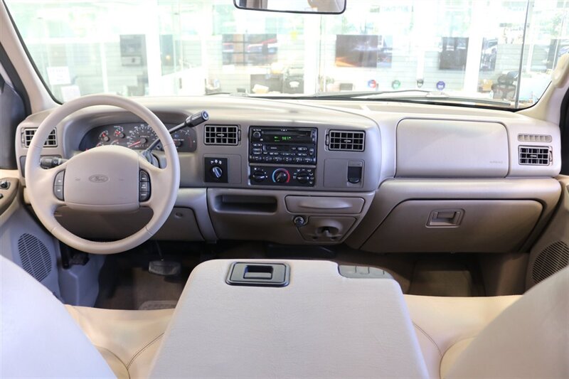 2000 Ford F-250 Lariat  1-OWNER* 100% RUST & CORROSION FREE* NEW 2.5 "LEVEL LIFT W/ BILSTEIN 5100s* NEW 35 " TOYO A/T III 10-PLYs* AIR LIFT REAR AIR BAGS* FULL FRESH SERVICE W/ NEW FLUIDS* ALL BOOKS & KEYS* LARIAT LONG BED - Photo 19 - Portland, OR 97230