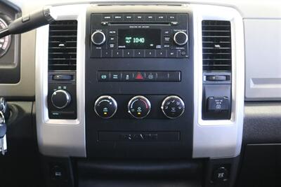 2012 RAM 3500 SLT   - Photo 87 - Portland, OR 97230