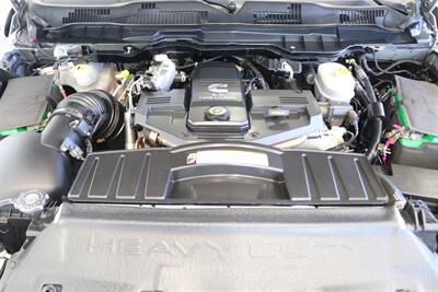 2012 RAM 3500 SLT   - Photo 14 - Portland, OR 97230