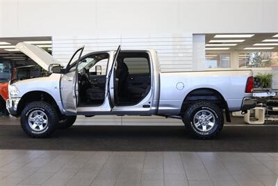 2012 RAM 3500 SLT   - Photo 10 - Portland, OR 97230