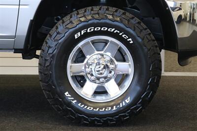 2012 RAM 3500 SLT   - Photo 60 - Portland, OR 97230