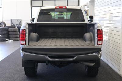 2012 RAM 3500 SLT   - Photo 15 - Portland, OR 97230