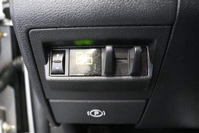 2012 RAM 3500 SLT   - Photo 91 - Portland, OR 97230