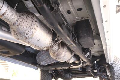 2012 RAM 3500 SLT   - Photo 27 - Portland, OR 97230