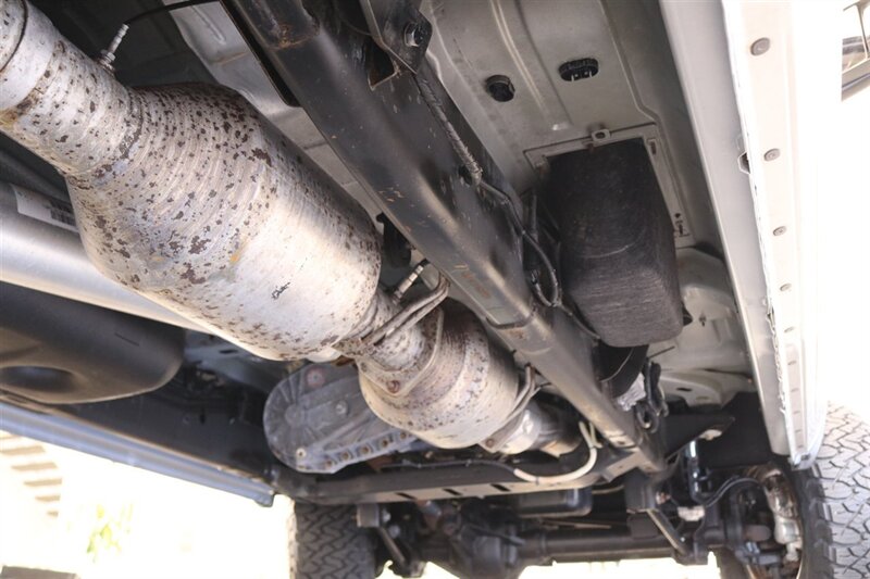 2012 RAM 3500 SLT   - Photo 27 - Portland, OR 97230