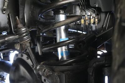 2012 RAM 3500 SLT   - Photo 34 - Portland, OR 97230