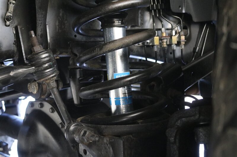 2012 RAM 3500 SLT   - Photo 34 - Portland, OR 97230