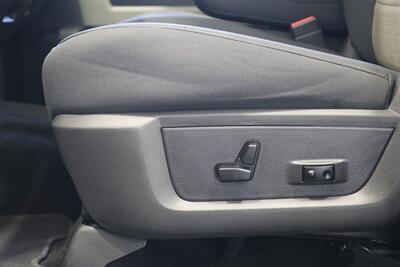 2012 RAM 3500 SLT   - Photo 66 - Portland, OR 97230