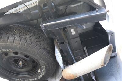 2012 RAM 3500 SLT   - Photo 33 - Portland, OR 97230